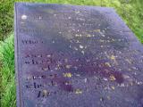 image of grave number 195820